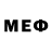 МЕТАДОН methadone ZIC63