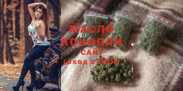 мет Арсеньев