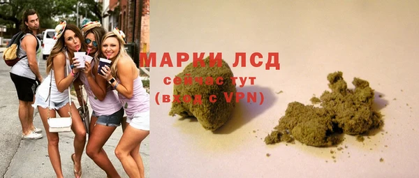 мет Арсеньев